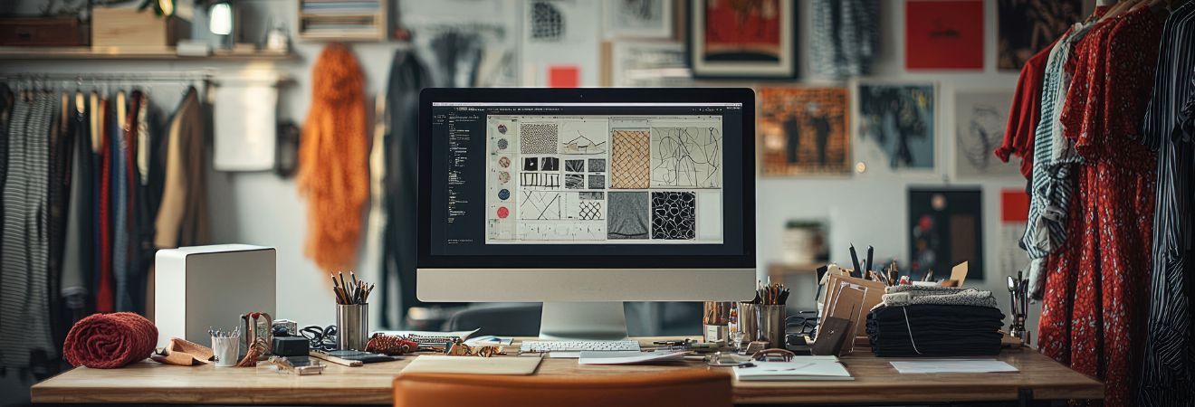 Shadhanaas Designer Studio